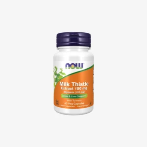 NIVEA Hranljivo mlijeko za njegu 250ml