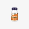 NOW OralBiotic 60 pastila