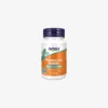 NOW Potassium Iodide 30mg 60 kapsula