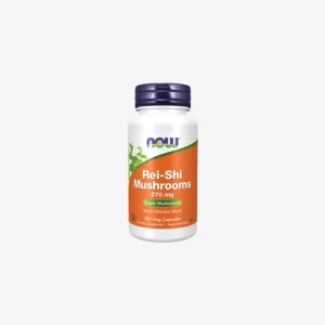 BiVits ACTIVA Magnezijum Citrat sa vitaminom B6 60 tableta