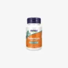 NOW Selenium 100mcg 100 kapsula
