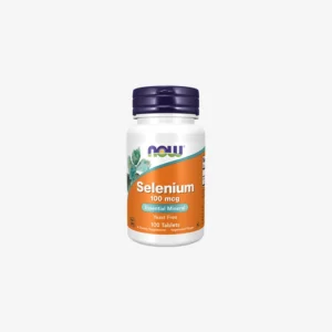Curaprox Pasta Aligner pena 40ml