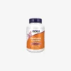 NOW Sunflower Lecithin 1200mg 200 kapsula
