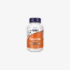 NOW Taurine 500mg 100 kapsula