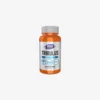 NOW Tribulus 500mg 100 kapsula