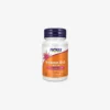 NOW Vitamin D-3 400 IU 180 kapsula