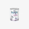 Nestlé NAN EXPERTpro SENSIpro 800g