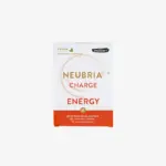 Neubria Charge Energy 60 kapsula