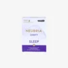 Neubria Drift Sleep 60 kapsula
