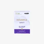 Neubria Drift Sleep 60 kapsula Neubria Drift Sleep 60 kapsula