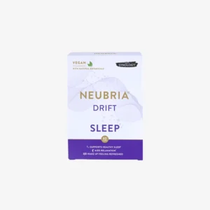 Uriage Depiderm Intenzivna njega protiv tamnih mrlja 30ml