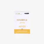 Neubria Shine Mood 60 kapsula
