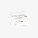 Neukron Ofta mese 30 bočica