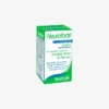 Neuroforte 30 Tablete