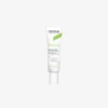 Noreva Exfoliac BB Cream Light Anti-Imperfections 30ml