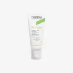 Noreva Exfoliac Mattifying Suncare Fluid SPF50+ 40ml