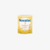 Novalac 3 400g