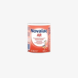 MegaKid Allergy & Atopic sirup 150ml