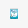 Novalac Allernova AR 400g
