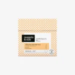 Nuggela & Sulé Ampule protiv opadanja kose 4x10ml Nuggela & Sulé Ampule protiv opadanja kose 4x10ml
