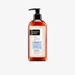 Nuggela & Sulé Hydrating Conditioner 250ml