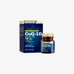 Nutraxin CoQ-10 30 kapsula