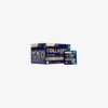 Nutraxin Collagen u prahu 30 kesica