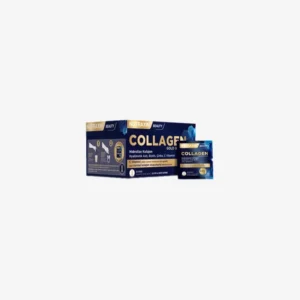 Curaprox Pasta Aligner pena 40ml