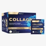 Nutraxin Gold Quality Collagen 30 kesica