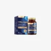 Nutraxin Hydrolized Collagen 30 tableta
