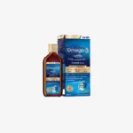 Nutraxin Omega-3 for Kids 150ml