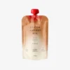 Nutrino Lab Cocoa Anyway Mix 180g