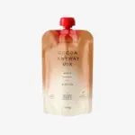 Nutrino Lab Cocoa Anyway Mix 180g