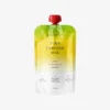 Nutrino Lab Pina Famosa Mix 180g