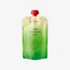 Nutrino Lab Pire Fitness Mix 200g