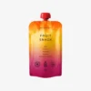 Nutrino Lab Pire Jabuka Mango Marakuja 200g