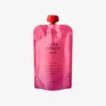 Nutrino Lab Pire Power Mix 200g