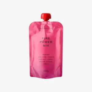 Curaprox Kids Pasta za zube za djecu Lubenica 60ml
