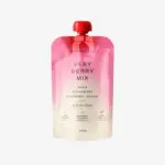 Nutrino Lab Very Berry Mix 180g