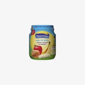 BiVits ACTIVA Magnezijum Citrat sa vitaminom B6 60 tableta
