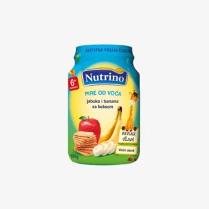Ruski balsam 200ml