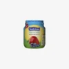 Nutrino Pire od voća - Jabuka i Borovnica 125g