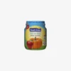 Nutrino Pire od voća - Jabuka i Bundeva 125g