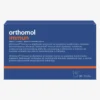Orthomol Immun granule 30 doza u kesicama