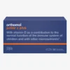 Orthomol junior C plus 30 doza