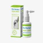 Oto Perfect aqua clean 30ml
