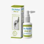 Oto Perfect olive oil 30ml