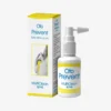 Oto Prevent Multiclean 30ml