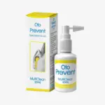 Oto Prevent Multiclean 30ml