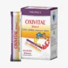 OxiVital Direct 20 kesica
